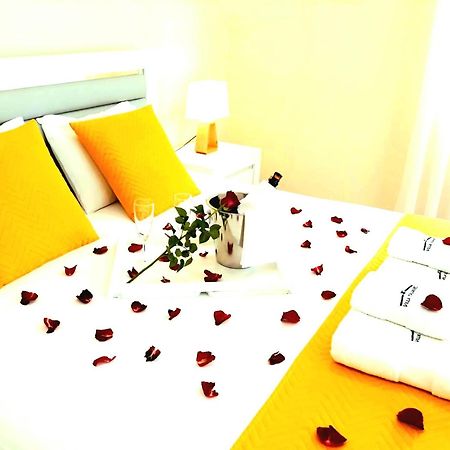 Villa Tavares Suites Arouca Exterior photo